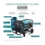 Generator inwertorowy gazowo-benzynowy KS 4100iEG 4kW 230V K&S
